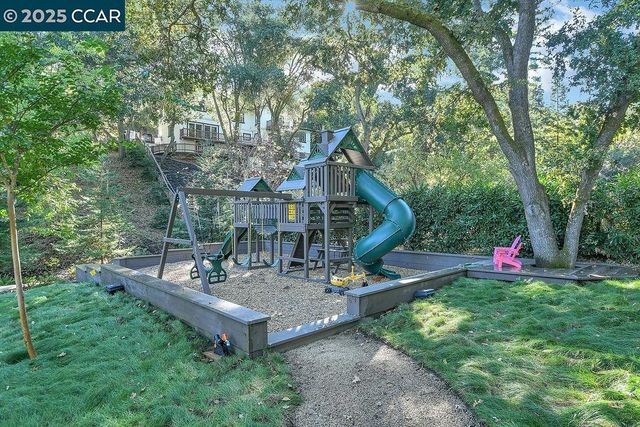 1751 Reliez Valley Road, Lafayette, CA 94549