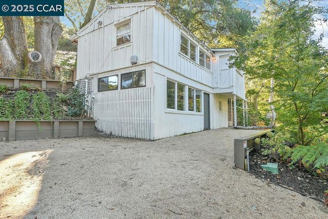 1751 Reliez Valley Road, Lafayette, CA 94549