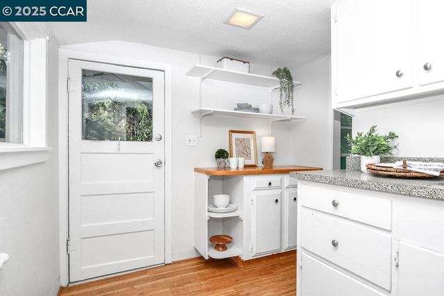 1751 Reliez Valley Road, Lafayette, CA 94549