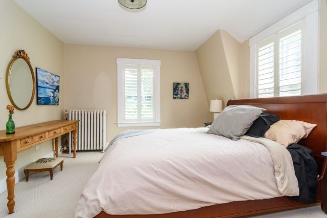 56 Curve Street, Wellesley, MA 02482