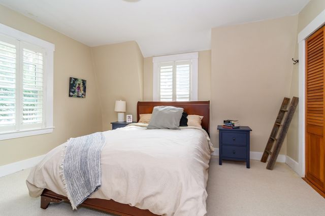 56 Curve Street, Wellesley, MA 02482