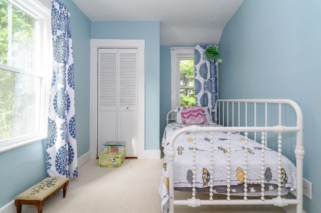 56 Curve Street, Wellesley, MA 02482