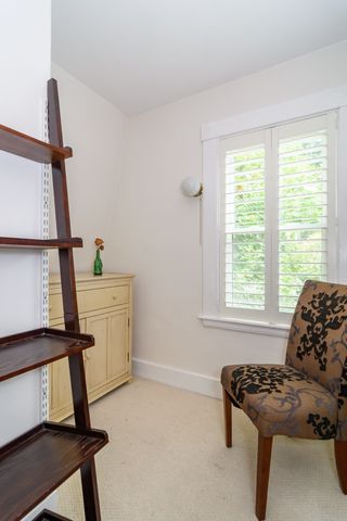 56 Curve Street, Wellesley, MA 02482