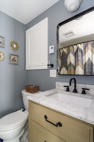 56 Curve Street, Wellesley, MA 02482