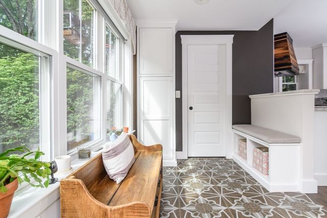 56 Curve Street, Wellesley, MA 02482