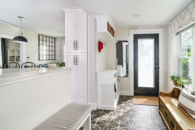 56 Curve Street, Wellesley, MA 02482