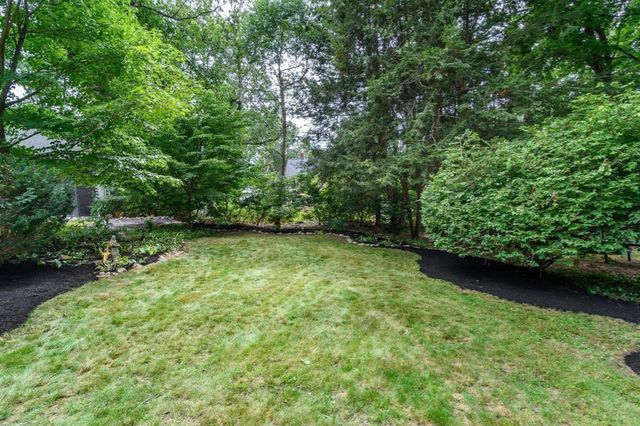 56 Curve Street, Wellesley, MA 02482