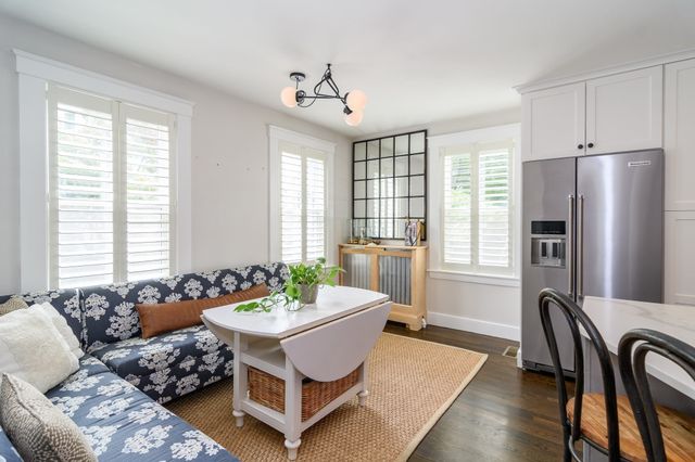 56 Curve Street, Wellesley, MA 02482