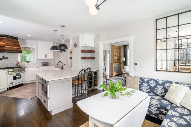 56 Curve Street, Wellesley, MA 02482