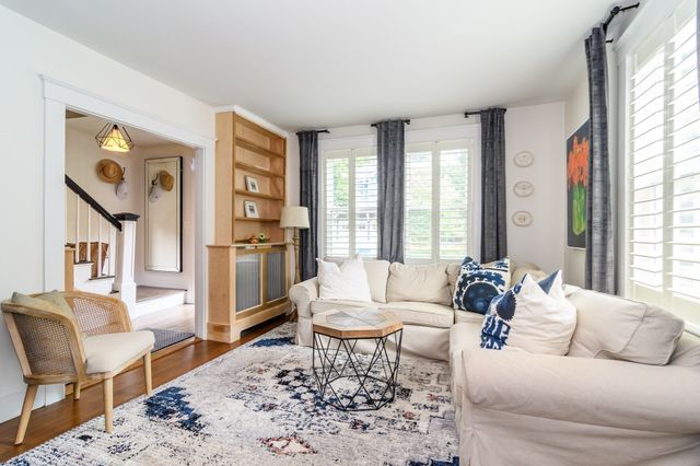 56 Curve Street, Wellesley, MA 02482