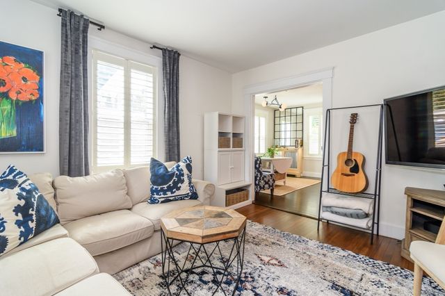 56 Curve Street, Wellesley, MA 02482