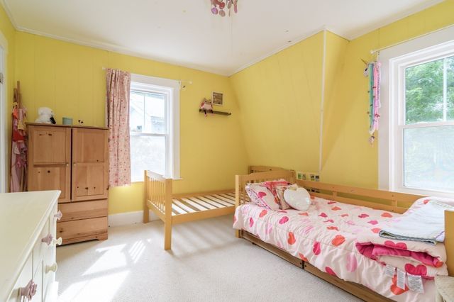 56 Curve Street, Wellesley, MA 02482