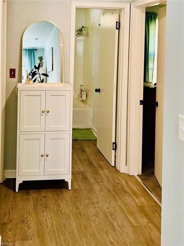 200 Bob White ST, Portsmouth, VA 23701