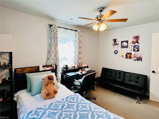 200 Bob White ST, Portsmouth, VA 23701