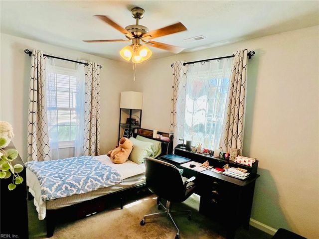 200 Bob White ST, Portsmouth, VA 23701