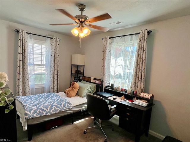 200 Bob White ST, Portsmouth, VA 23701