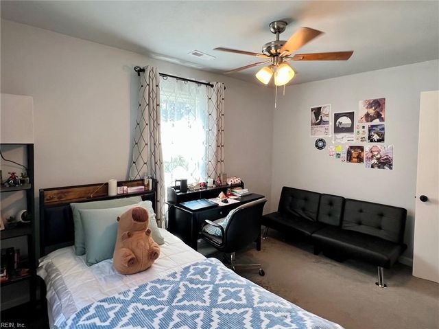 200 Bob White ST, Portsmouth, VA 23701