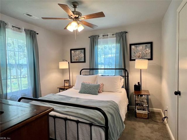 200 Bob White ST, Portsmouth, VA 23701