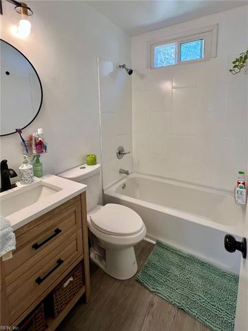 200 Bob White ST, Portsmouth, VA 23701