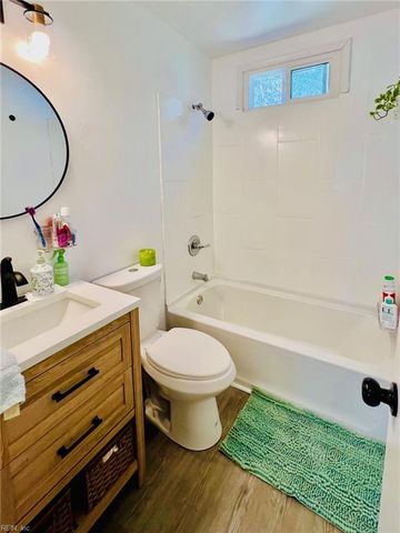 200 Bob White ST, Portsmouth, VA 23701