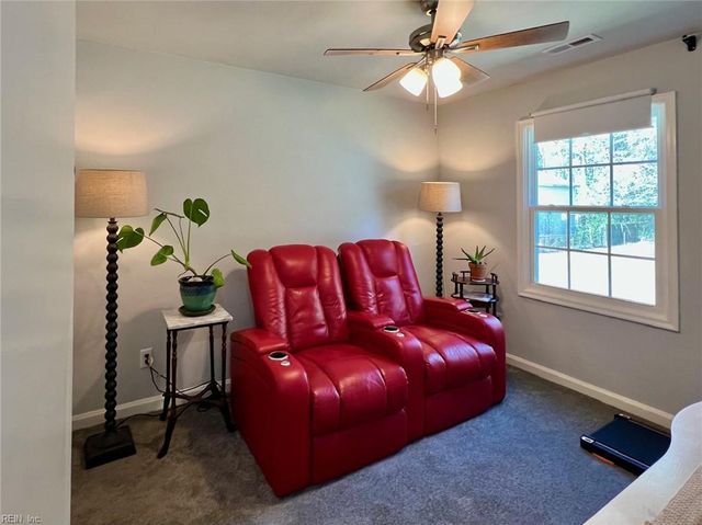 200 Bob White ST, Portsmouth, VA 23701