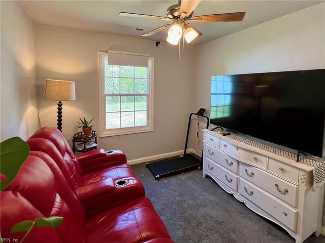 200 Bob White ST, Portsmouth, VA 23701