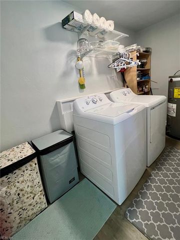 200 Bob White ST, Portsmouth, VA 23701