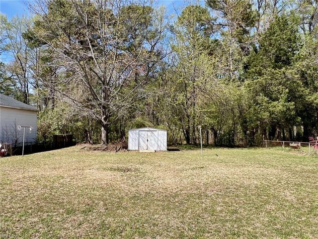 200 Bob White ST, Portsmouth, VA 23701