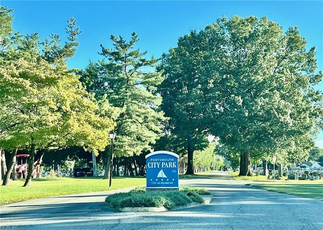 200 Bob White ST, Portsmouth, VA 23701