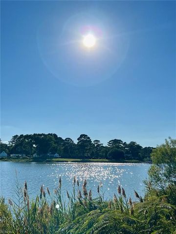 200 Bob White ST, Portsmouth, VA 23701