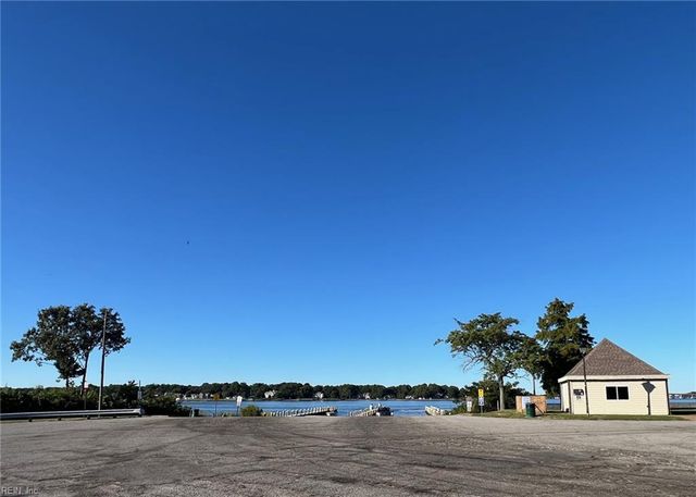 200 Bob White ST, Portsmouth, VA 23701