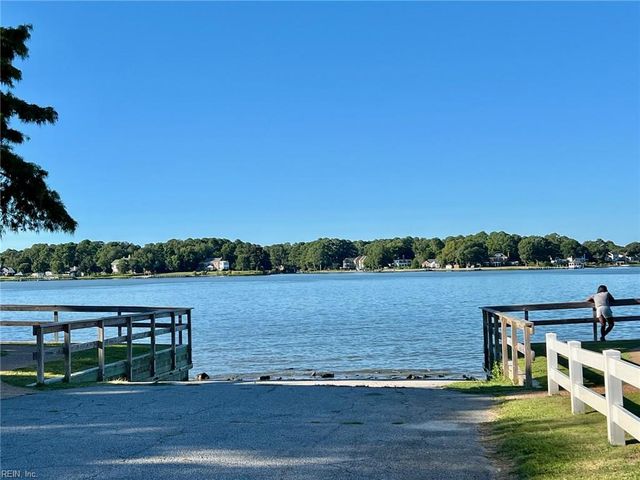 200 Bob White ST, Portsmouth, VA 23701