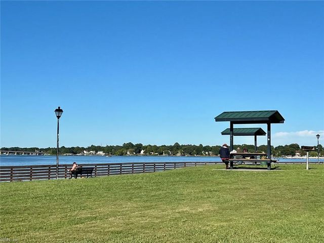 200 Bob White ST, Portsmouth, VA 23701