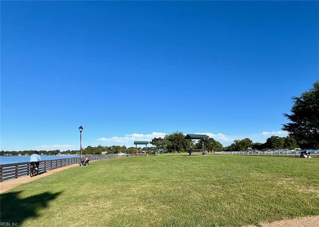 200 Bob White ST, Portsmouth, VA 23701