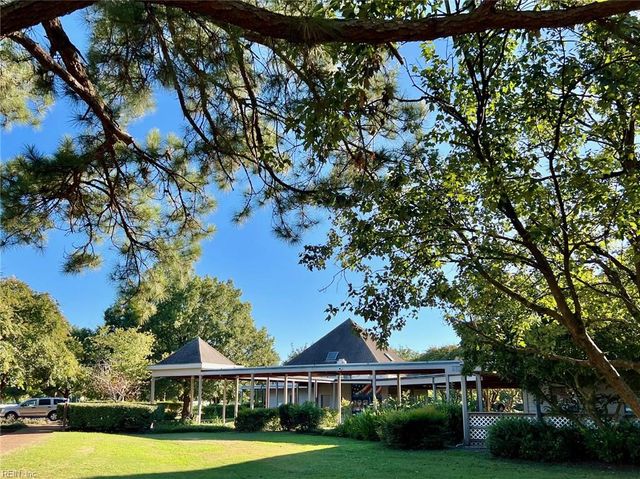 200 Bob White ST, Portsmouth, VA 23701