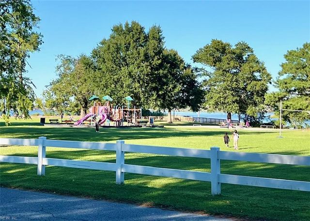 200 Bob White ST, Portsmouth, VA 23701