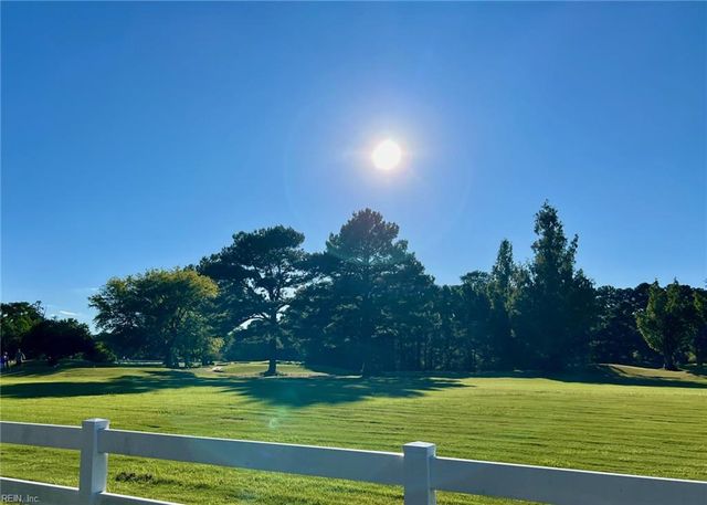 200 Bob White ST, Portsmouth, VA 23701