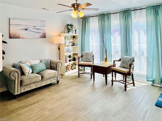 200 Bob White ST, Portsmouth, VA 23701