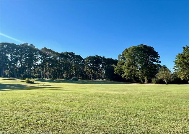 200 Bob White ST, Portsmouth, VA 23701