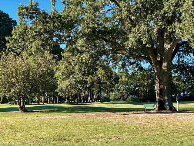 200 Bob White ST, Portsmouth, VA 23701