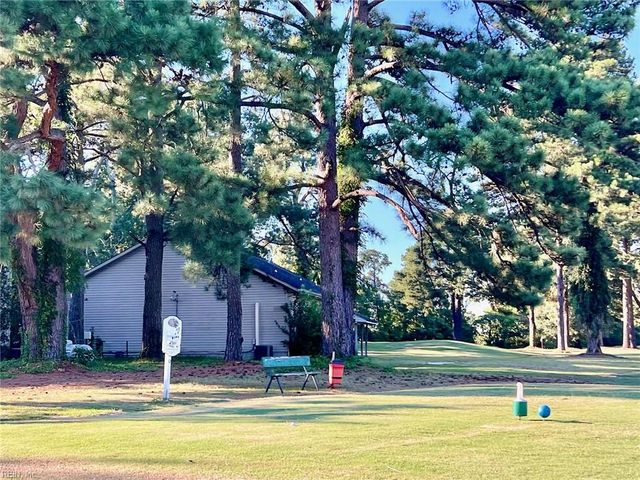 200 Bob White ST, Portsmouth, VA 23701