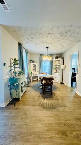 200 Bob White ST, Portsmouth, VA 23701