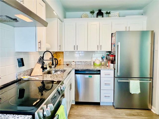 200 Bob White ST, Portsmouth, VA 23701