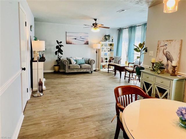 200 Bob White ST, Portsmouth, VA 23701