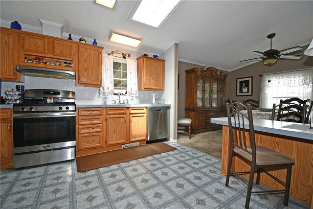 16 Northridge Cir, Robinson Twp, PA 15106