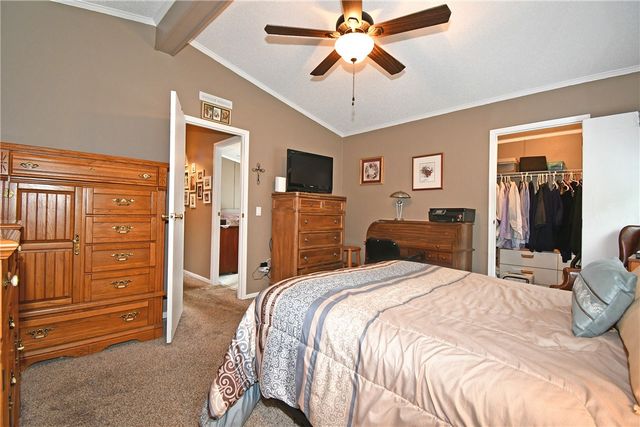 16 Northridge Cir, Robinson Twp, PA 15106