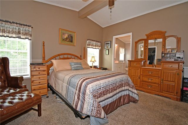 16 Northridge Cir, Robinson Twp, PA 15106