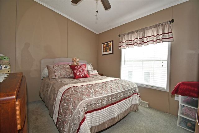 16 Northridge Cir, Robinson Twp, PA 15106