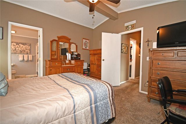 16 Northridge Cir, Robinson Twp, PA 15106
