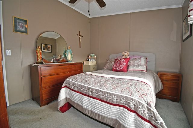 16 Northridge Cir, Robinson Twp, PA 15106
